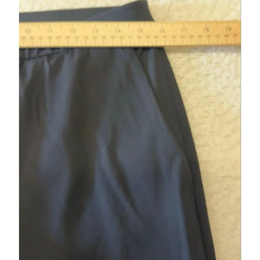 Lululemon Mens Pants Medium